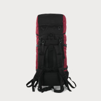  , Taif, 90 ,   ,  , 2  ,  /