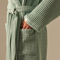    Sl Home: Boho ,  S,  100%, 