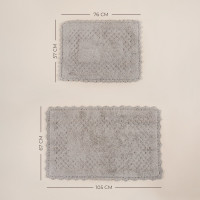     Sima-land Home, 2 , 57x76 , 67x105 ,  1600 /2,  -