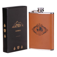     , 270 , " ",  , , 9 Oz