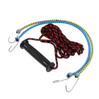 ������������� ������� ��� �����-�������