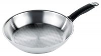  24  Silver Star Kuhn Rikon