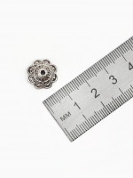 ������� ��� ����� (����� 10 ��.), 1.4 1.4 0.6 ��, ���� �������� �������