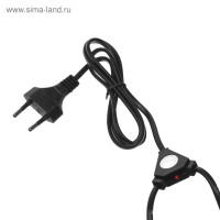    "" Sd03, 16 , 17 , , -