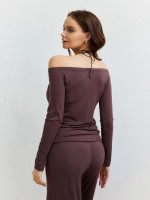 �������� � ��������� ������� ������� Mist, ������ S, ����������