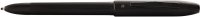   Cross Tech4 Brushed Black Pvd