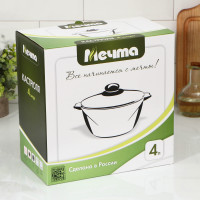   Star, 4 , D=24 , H= 12 ,  ,  ,  