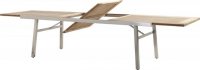  4 Seasons Outdoor Rivoli ,  