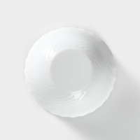   Trianon, 990 , D=18 ,  