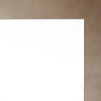 �������, ���������, � ���������� �� 4 ������, 110�45 ��