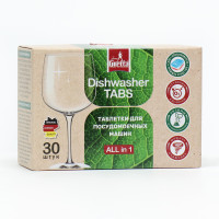     Frau Gretta 9  1, 30 