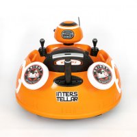 ������������� Barty Android Cosmic M77aa