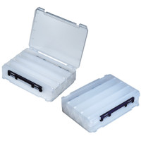 ������� ���������� ������������� Meiho Reversible 250v 255x190x60