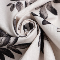   Impression 149110 , 100% ,  210 /2