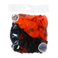 ��������� ���� ��������� 12 �� ���� ���������, 25 ��.