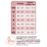  Grace Dance,   , . S3,  