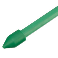   0.4 ,  0.7 , 2 , D  10 