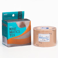   Spol Tape , 5  X 5 , 