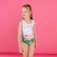   Kaftan Weekend,  98-104 (30)