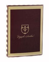 �������� ������ ������������ New ���.�����