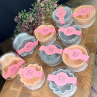     Lenardi,  7.53.5 , 3 