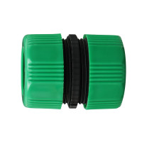  ,   3/4 (19 ),  , -,  , Greengo