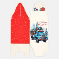 ������� ���������� �������� �� ����� �����!� 9 � 11 � 9 ��