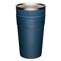  Keepcup Thermal L, 454 , Spruce