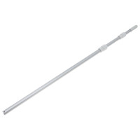   ,  279 , 29055 Intex