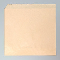 ����� �������� ����������  "������" ������� �����, 17,5 � 17,5 ��