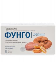 Med-03/27    - -   ( 