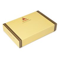   20  . Afn-h350-mont  Aficionado, 