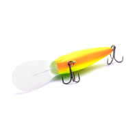  Namazu Guttatus, L-65 , 15 , , , 3.5-5.0 ,  8