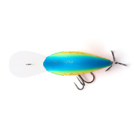  Namazu Hippocampus L-60 , 18 , , , 2.5 - 4.5 ,  7