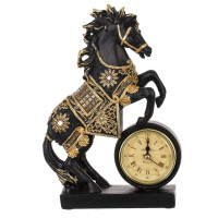      (aaax1,/), L15 W5 H22 