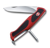   Rangergrip 53  Victorinox 0.9623.C