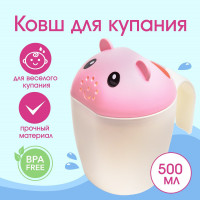       ,    , 500 .,  ,  