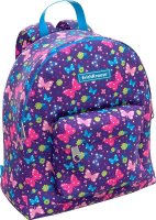  44882 Erichkrause Easyline Mini 6 L Butterfly 