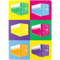  Logicart, 