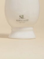    Sl Home , 5 5 8 , , , , 