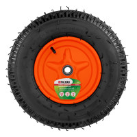   ,  8pr, 4.00-8 D400 ,    20 ,   90  Palisad