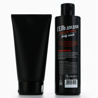    For Real Men,    250      110 ,   , Hard Line