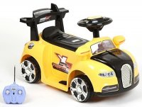  Barty Bugatti Zp-001 