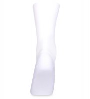   Light Style Asw-0012  36-40  (artsocks)