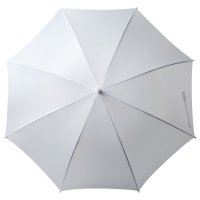 - Unit Promo, 