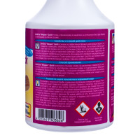   Wespex-quick   , 500 