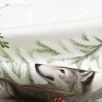   " " 150110 +/-3  , 100%,  190/2