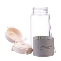 ������� ��� ����, 480 ��, �����