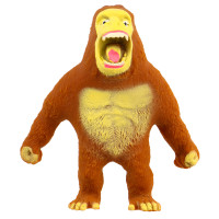     ,  ,  , 