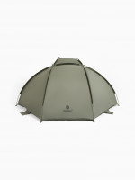   Maclay, 240 120 120 , , , 
